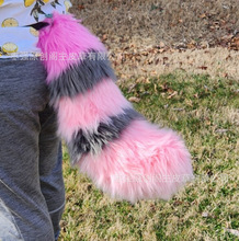 �f�}����ϵ����؈β��cos��߷������β��cosplay؈��ë�q���