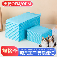 ������|һ���Թ���|����|�o��|����|�򲼹�����|������ˮ�|