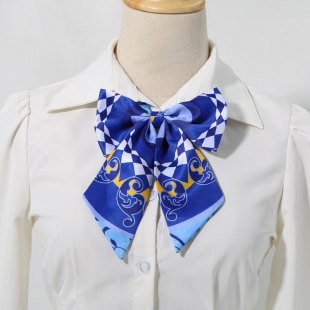 �IŮʿ�I�Y �y��4s��I�I�d�I�Y�����F؛�I���^���z������S��