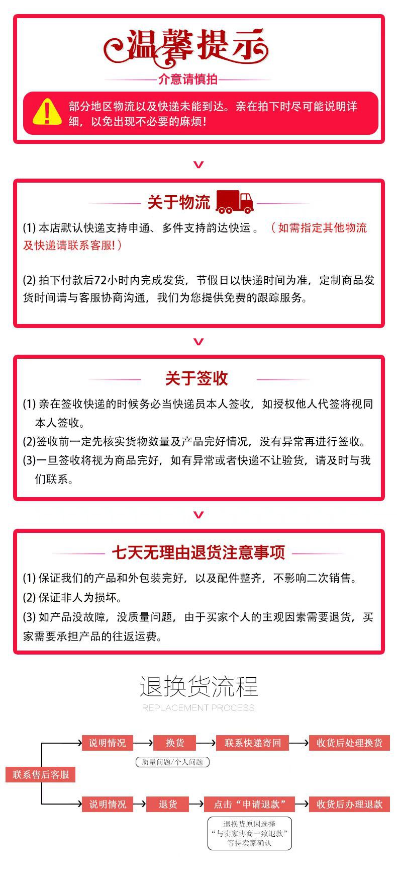 3425ab2c5afec0f7e5d16ba34b8548