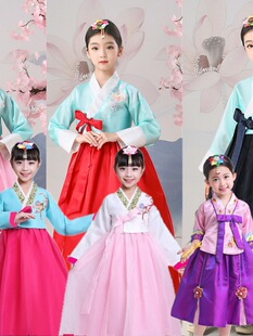 ��Ůͯ�n���n���׃��������r���赸������\�ӕ�������ݳ�������