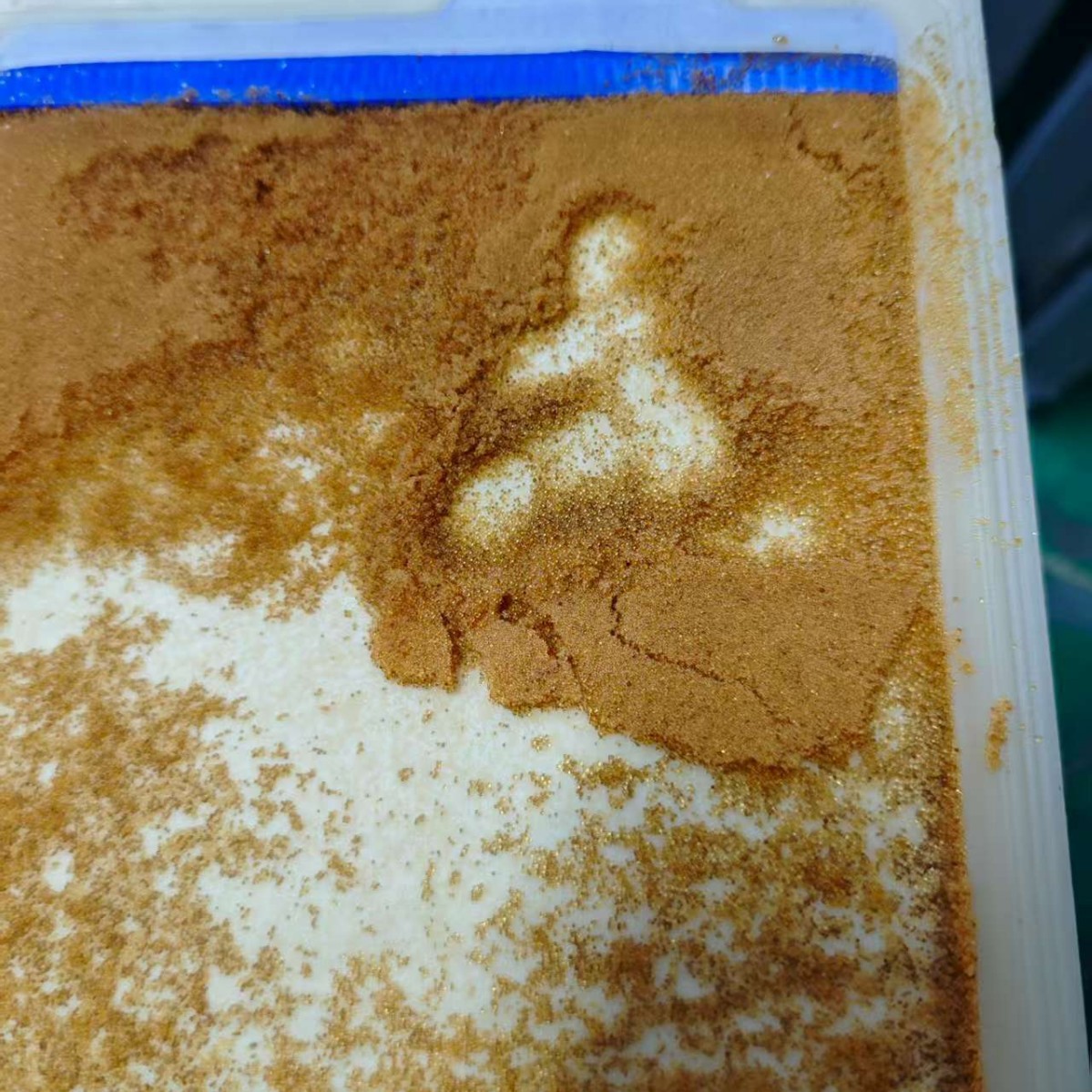 ����Kaiju Z ϵ��E ϵ��LX-50 EDIģ��ά����ϴ����ƽ��