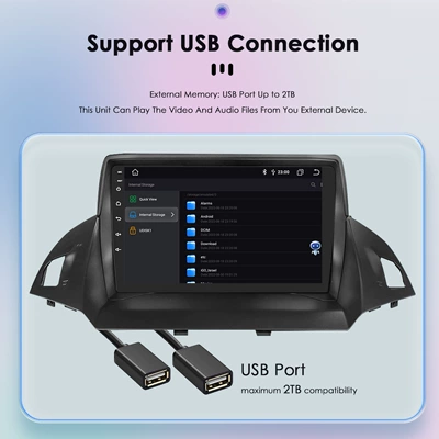 DVD Navigation — Android DVD Navigation GPS