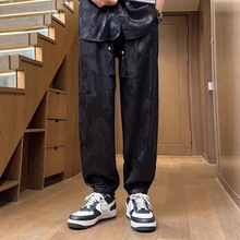 ��ʽ�Ї��L���b���y�������z���eѝ�ļ������OӋ�аٴ����_�Lѝ��