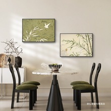 늱b2024¿ړڮԴӒ쮋