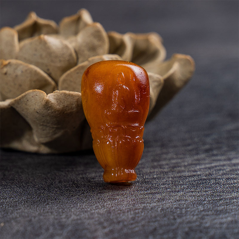 未标题-1_0001_CYH02401