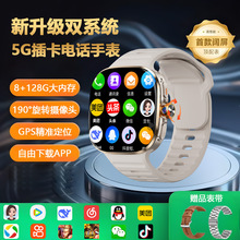 �๦�������ֱ��忨�������d5Gȫ�Wͨˢҕ�lС�f���D�z���^
