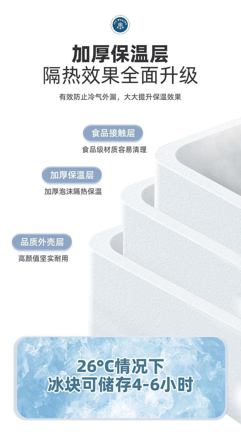 24ac0c3d-60d0-495f-88be-06b9f20f5ec1.jpe