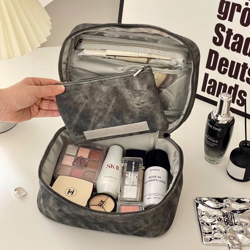 2024-03-28 110234.jpg