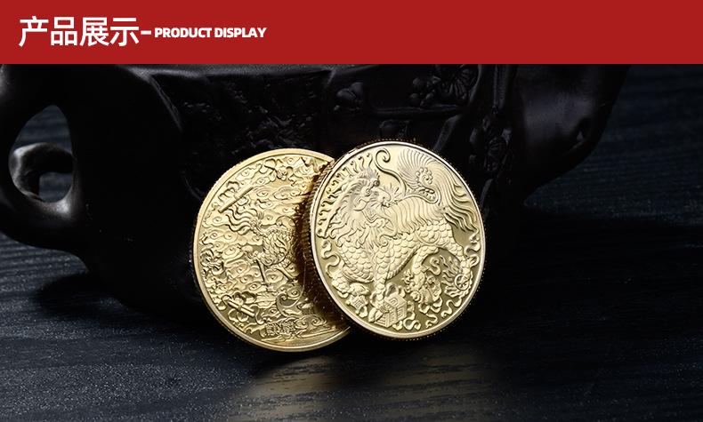 неопределенный