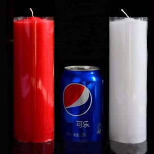 ���ô�̖�tɫϞ�T��������ͣ늷��ğo���oζ�ش֑�����L�״��D�T