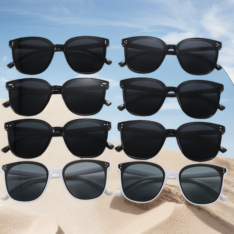 爱用商品_1712334337800