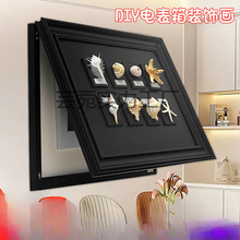 �й��L늱����b��p�ݏ͹�������ړ��쮋��l���ڳ��b��b�