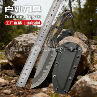 ��������һ�wֱ����Ӳ�ȑ������ذ������ϵ�б�y���g������δ�_