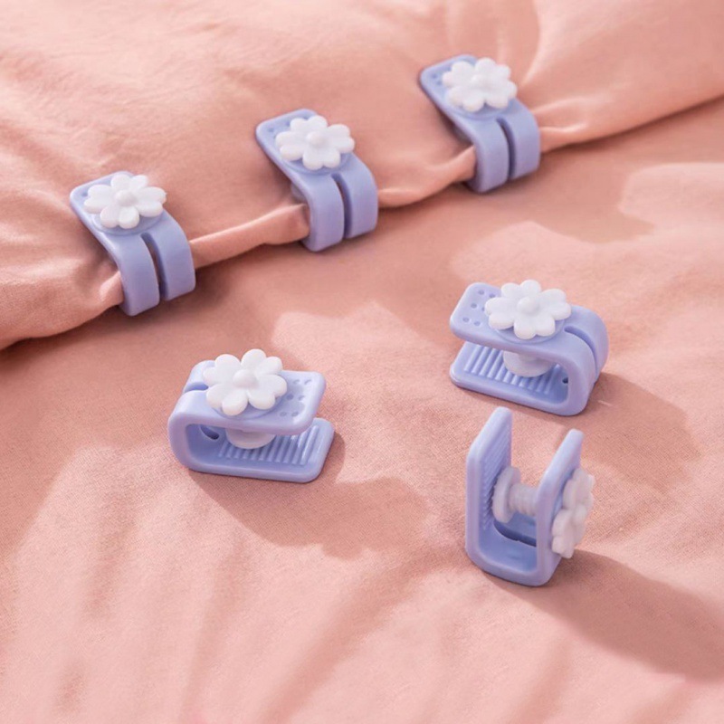 布団固定器布団神器シーツ固定器布団固定器布団カバー固定器|undefined