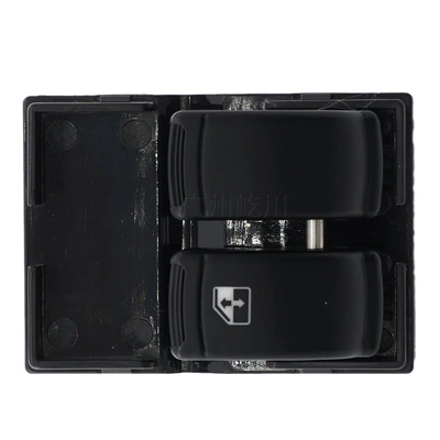 Switch for – Daewoo Glass lifter