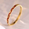 89372 Red