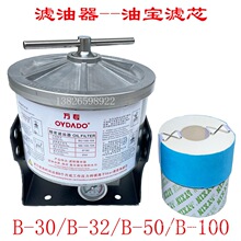 50B����B�ļ��V���ܷ�Ȧ�����f��10�͌�0�^�V���͌��V�Vо