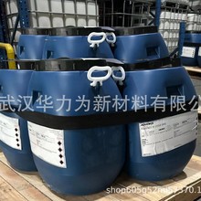 �h���zAQUENCE ST 21058 ʳƷ�h���zˮ  �������z�������l