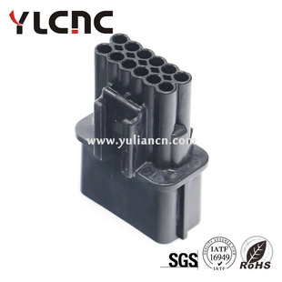 DJ71251-1.5-200-P����Դ늄���܇�B����  ��늘��� ���ղ��^