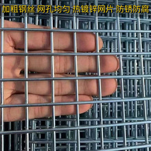 ��\���P�WƬ���ṷ�u�÷������S���ǻ\�׾W�F�z�Ӵ�䓽z�W�F�W��