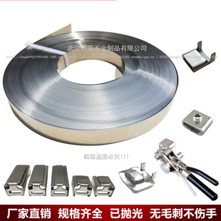 304���P������P��늾��U������־�ƴ���������������۴������