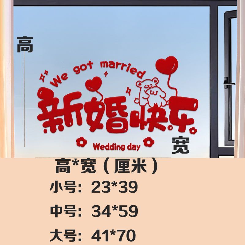 248929ad-5c6b-4282-a7f7-b2343d1bf47a.jpe