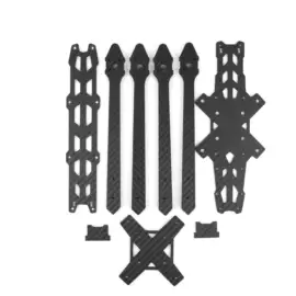 碳纤维管;碳纤维棒;碳纤维板