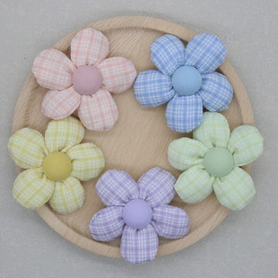�������b����n��������껨 DIY�Ʒ�����ͯ�l� 6.5cm��껨��
