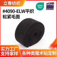 ߏƽɾoëztČƷħgNl