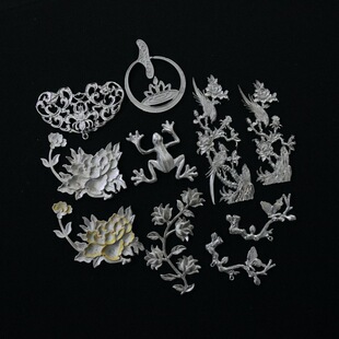 ���aĵ�����a�N���մɱ�����b��N������������N�������b�Ʒ