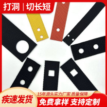 ]Ɯyɫбy֎߅޿ӡDӡ