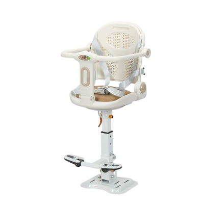 Electric car child seat – Seat, Infant Full-Enclosed Chair