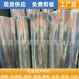 包装薄膜;其他塑料薄膜;功能薄膜