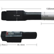 �S�����l��װ�P���Ԏ��� ��ͯ�h�����P�� �n����˼�ٺ�ɫīˮ