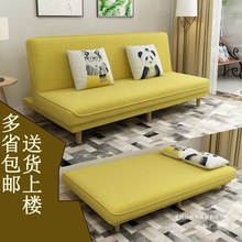 ��ˇɳ�lС���Ϳ��ۯB�����p���˶๦�ܿ͏d����ɳ�l�����ý�����