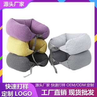 ��ϵ�L�l��ĭ�������๦��������u���o�i����܇�w�C��oӡ��U����