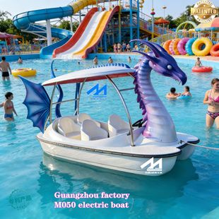 ����䓴��d��늄Ӵ����e�����@����늄�С���δ��^�⴬������Ƅ�