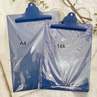 32k�ɊAA56k1kݔҺ������A4�{ɫӡ���tԺ�A��32��A�ļ��A�ˆΊA