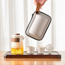 茶杯;茶具配件;茶宠