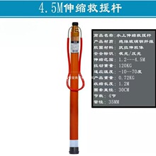 ���I������Ӿ�ؾ����U ���P䓾����U��s�����U �����O������h