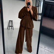 W羳¿оqܛHwL˯ۃɼbŮʿҾӷ˯