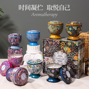 �S�����l���_����޹Ϟ�T��Ϟ�҃��R���F�ޟo�����Ϟ�T��նY��