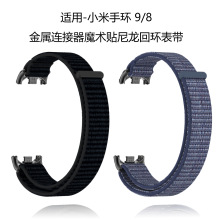 �m���С���֭h9�����حh�펧�펧С���֭h8/9ͨ�þ�����Q�펧