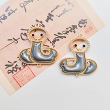 ���\���ʮ����Ф��diy����������w���L�Ʒ��������Ͻ����