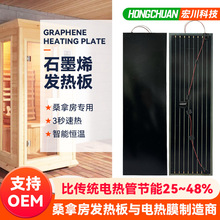 ����ɣ�÷��Ⲩ���������h�t�⾀�l��� ʯīϩ늟��ӟ��