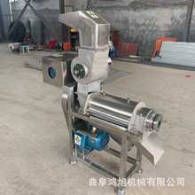 ᗗȥ˴{C m 304Pʽݩjե֭C {