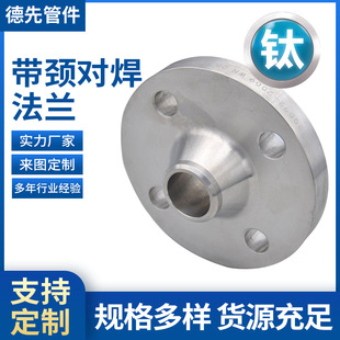 ����⁹ܼ��S��⁷��mTA1/TA2⁷��m�w���i�������m���l