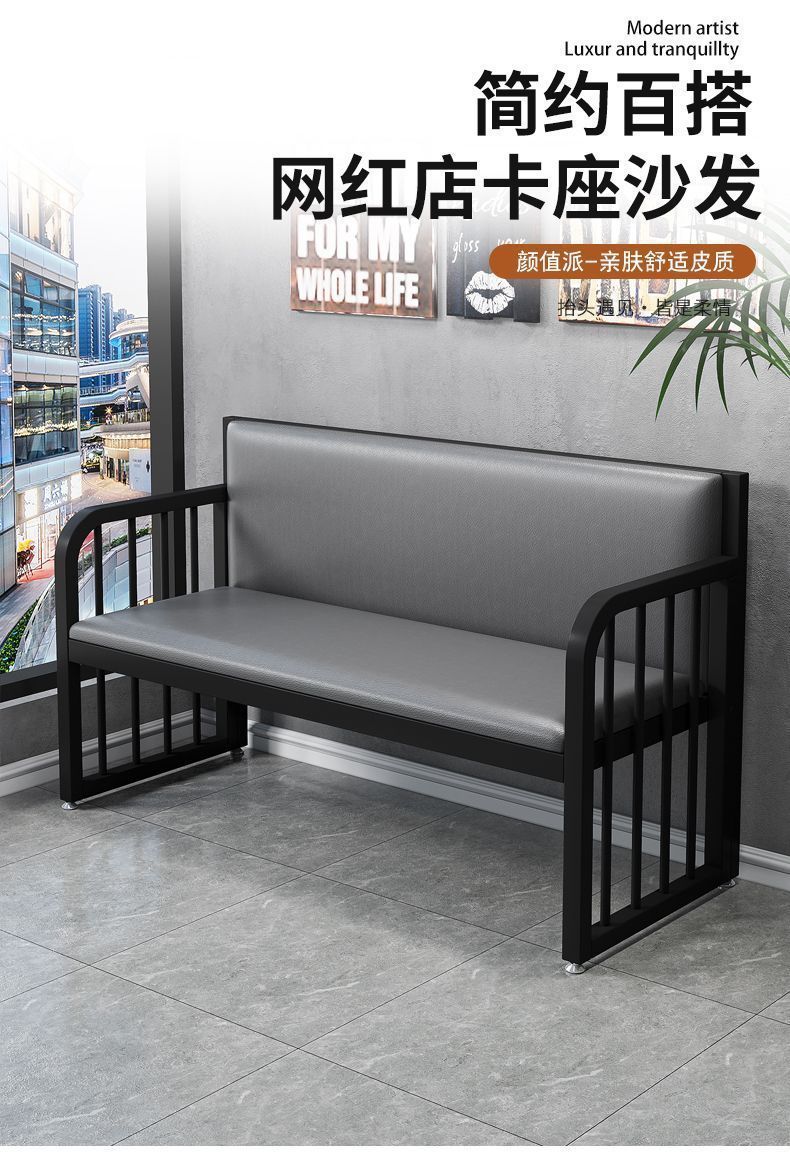 008740d3-85f7-4dc9-90a9-83ee1e24fd50.jpe