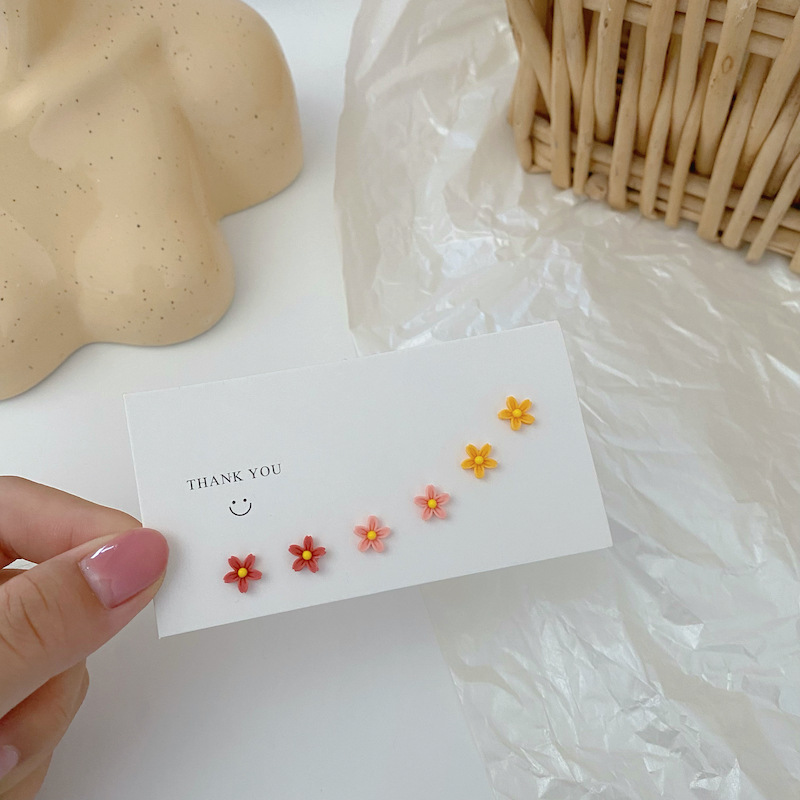 IMG_0820(20210809-123734)